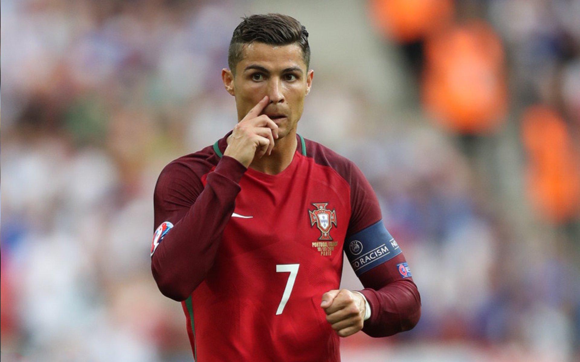 点球稳了？十二码线上的心理博弈与时代变革