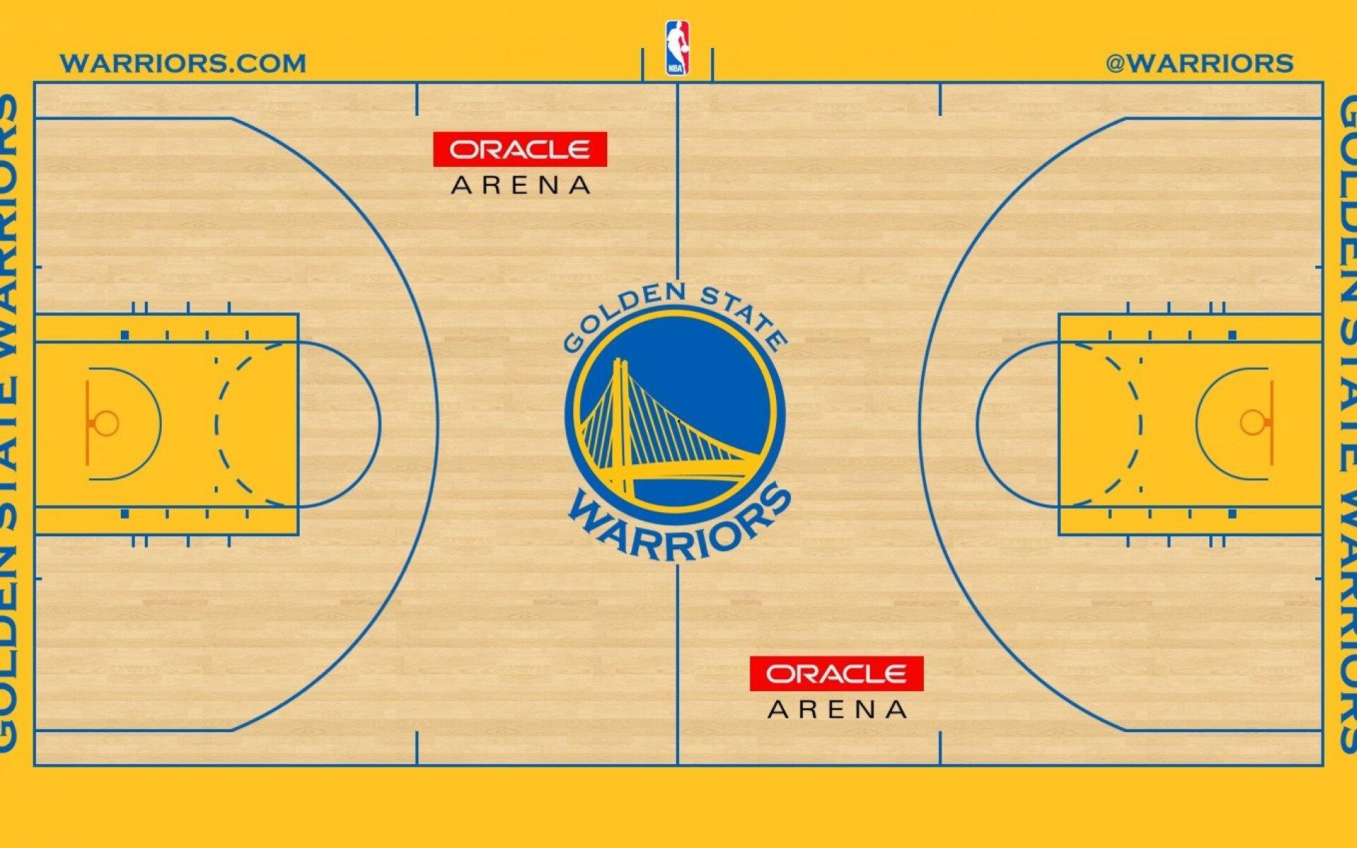 传奇控卫克里斯·保罗正式告别赛场,一个时代在掌声与叹息中落幕