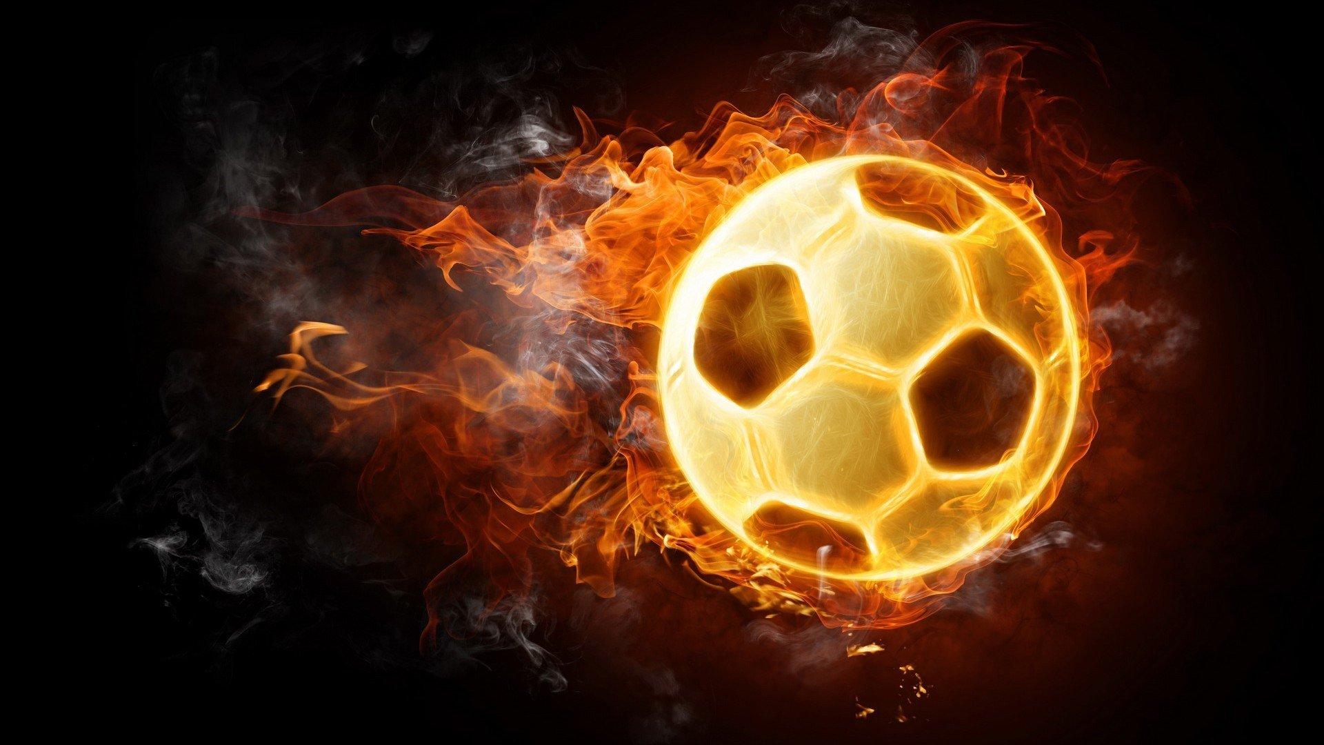 新星身价飙升！伊尔迪兹估值暴涨2500万欧元，7500万欧元身价稳居意甲顶级行列