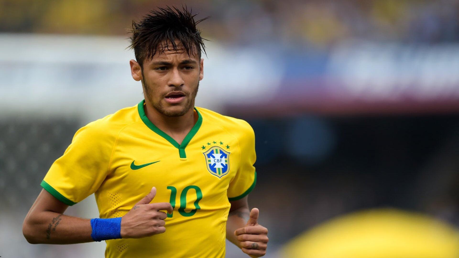 哲凯赖什破门后冷静等待VAR确认 赛后坦言球队仍在成长轨道