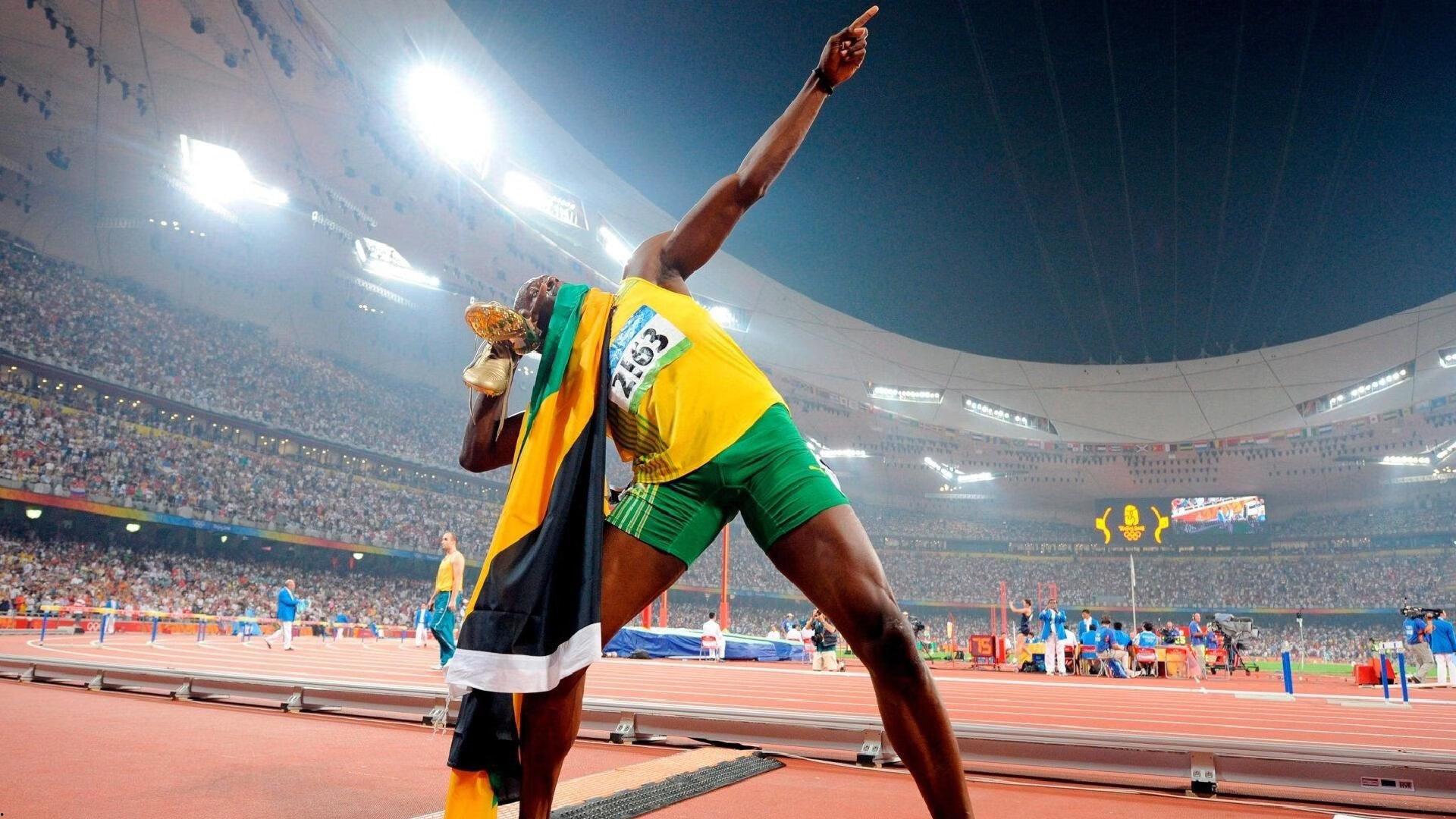 哈维-西蒙斯闪耀北伦敦,一射一传主导战局,热刺轻取布伦特福德稳居前四