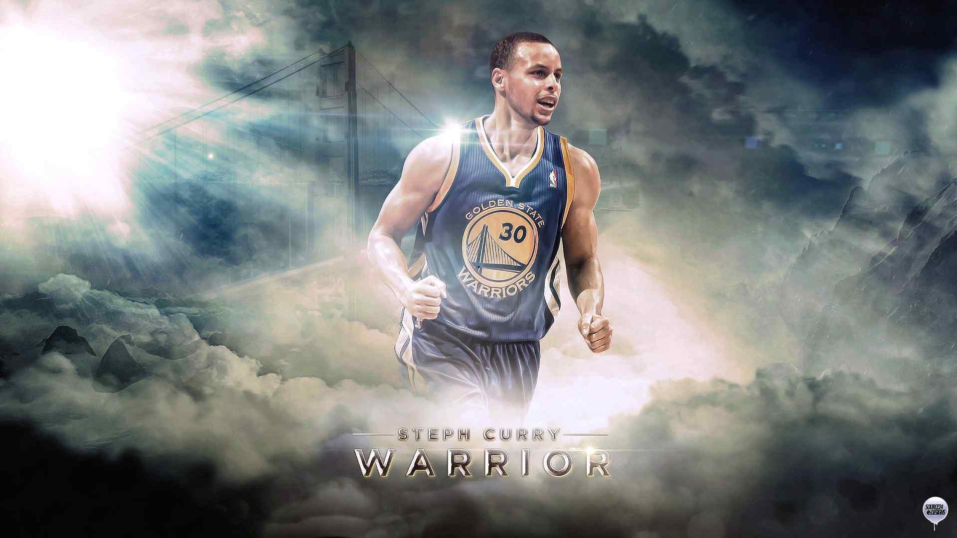 哈维-西蒙斯闪耀北伦敦,一射一传主导战局,热刺轻取布伦特福德稳居前四