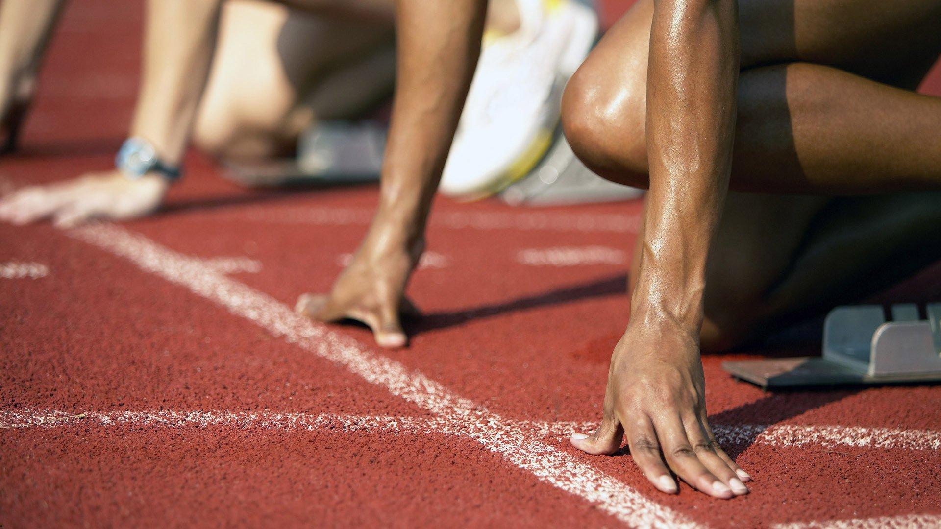 米兰夏窗锁定莱万？冬窗无动作，夏季或成理想布局